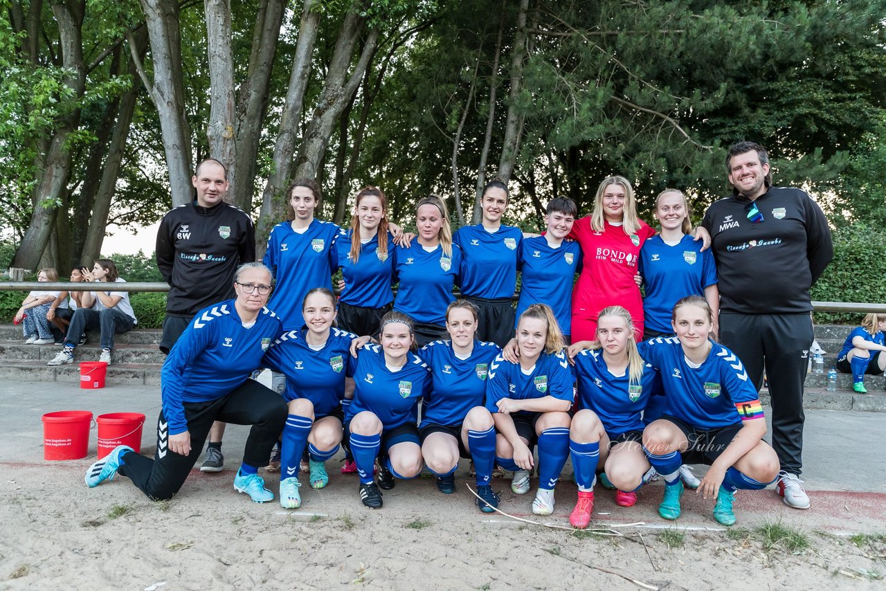 Bild 56 - Loewinnen Cup